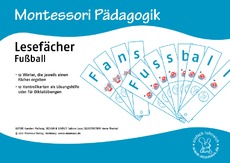 Fussball WM 2014 Lesefächer_deutsch.pdf